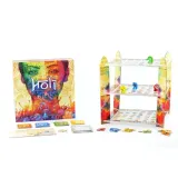gra-planszowa-holi-muduko-wiek-gracza-12-14-lat