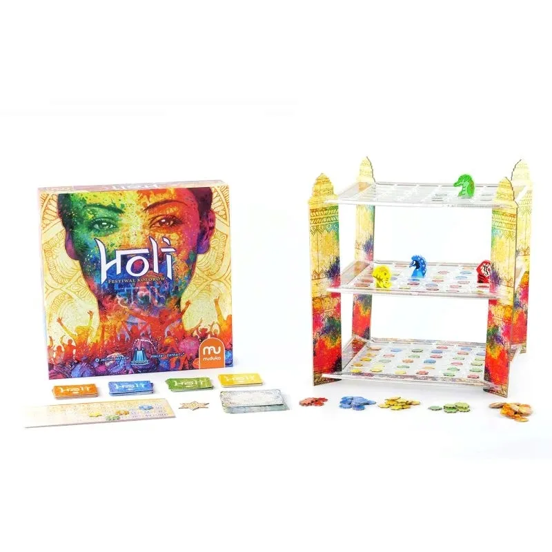 gra-planszowa-holi-muduko