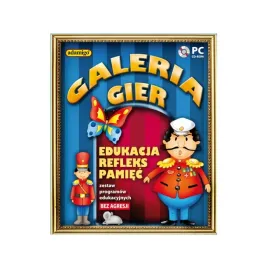 gra-planszowa-galeria-gier-adamigo