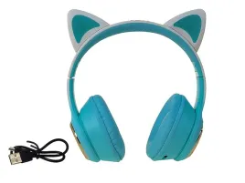 sluchawki-bezprzewodowe-z-bluetooth-adar-mix-kolorow