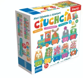 ukladanka-mxi-ciuchcia