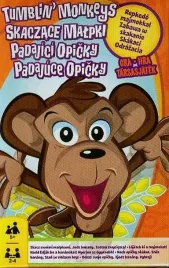 mattel-skaczace-malpki
