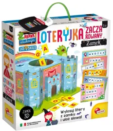 gra-planszowa-loteryjka-zaczarowany-zamek-lisciani-giochi