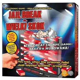 gra-planszowa-epee-wielki-skok-gra-elektroniczna-zrecznosciowa-4