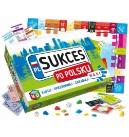 gra-planszowa-multigra-sukces-po-polsku-maxi