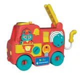 edu-strazak-montessori-stan-nowy