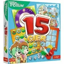 gra-zrecznosciowa-15-trefliki-02823-toys