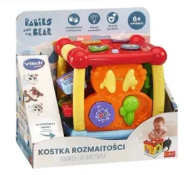 zabawka-interaktywna-vtech-kostka-rozmaitosci-bobaski-i-mis