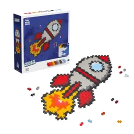 plus-plus-puzzle-by-number-rakieta