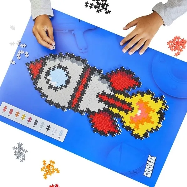 plus-plus-puzzle-by-number-rakieta