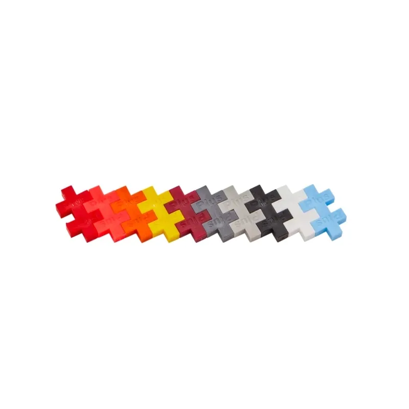 plus-plus-puzzle-by-number-rakieta