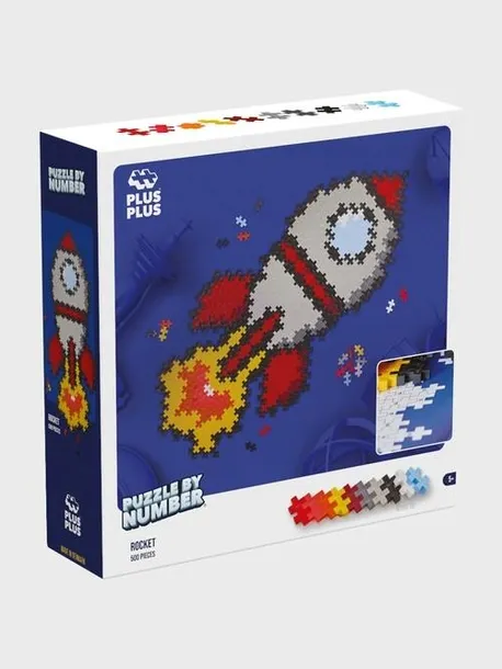 plus-plus-puzzle-by-number-rakieta