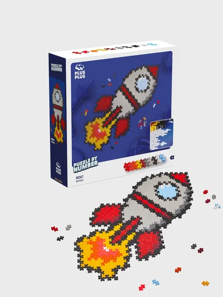plus-plus-puzzle-by-number-rakieta