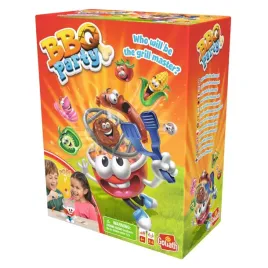 gra-zrecznosciowa-bbq-party-goliath-games