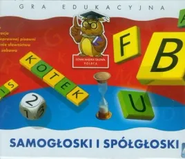 gra-zrecznosciowa-samogloski-i-spolgloski-alexander