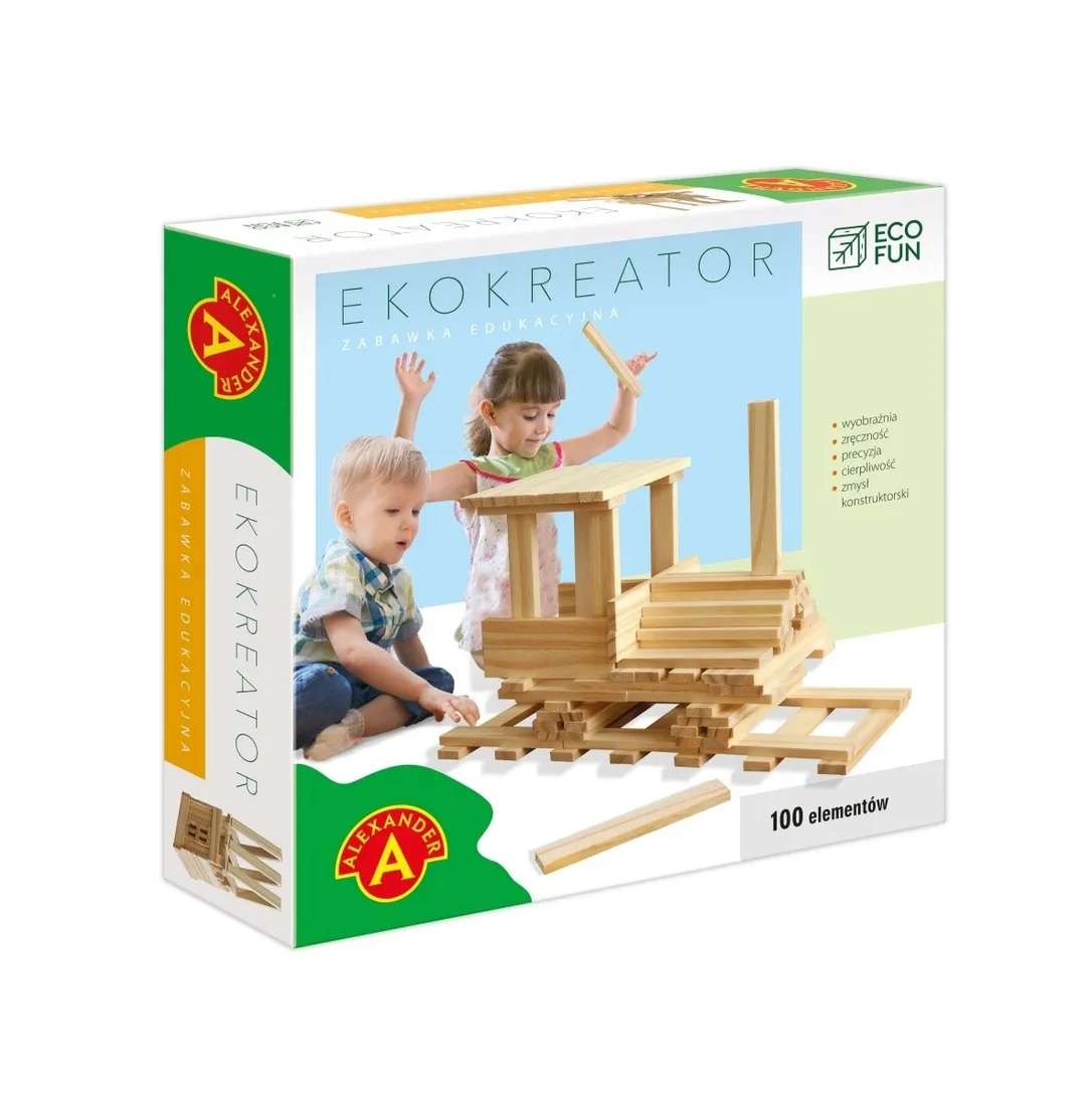 eco-fun-ekokreator-100-elementow