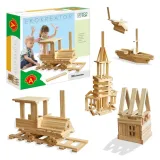 eco-fun-ekokreator-100-elementow