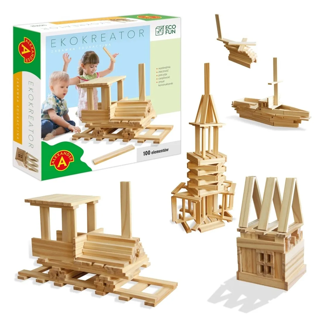 eco-fun-ekokreator-100-elementow