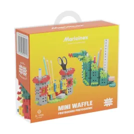 mini-waffle-przybornik-przygodowe-140-el-marioinex