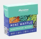 klocki-mini-waffle-konstruktor-botanik-200