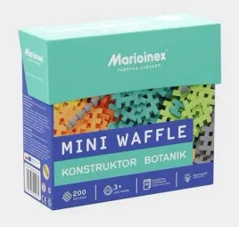 klocki-mini-waffle-konstruktor-botanik-200
