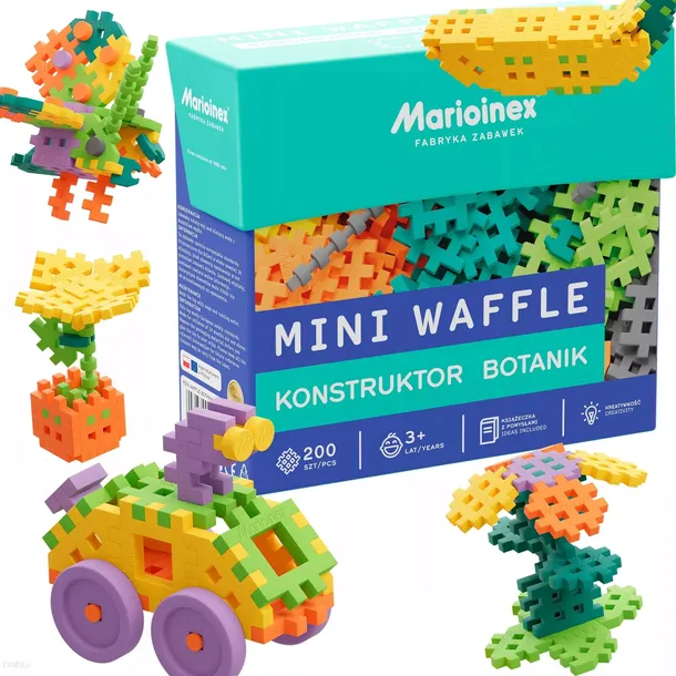 klocki-mini-waffle-konstruktor-botanik-200