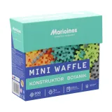 klocki-mini-waffle-konstruktor-botanik-200