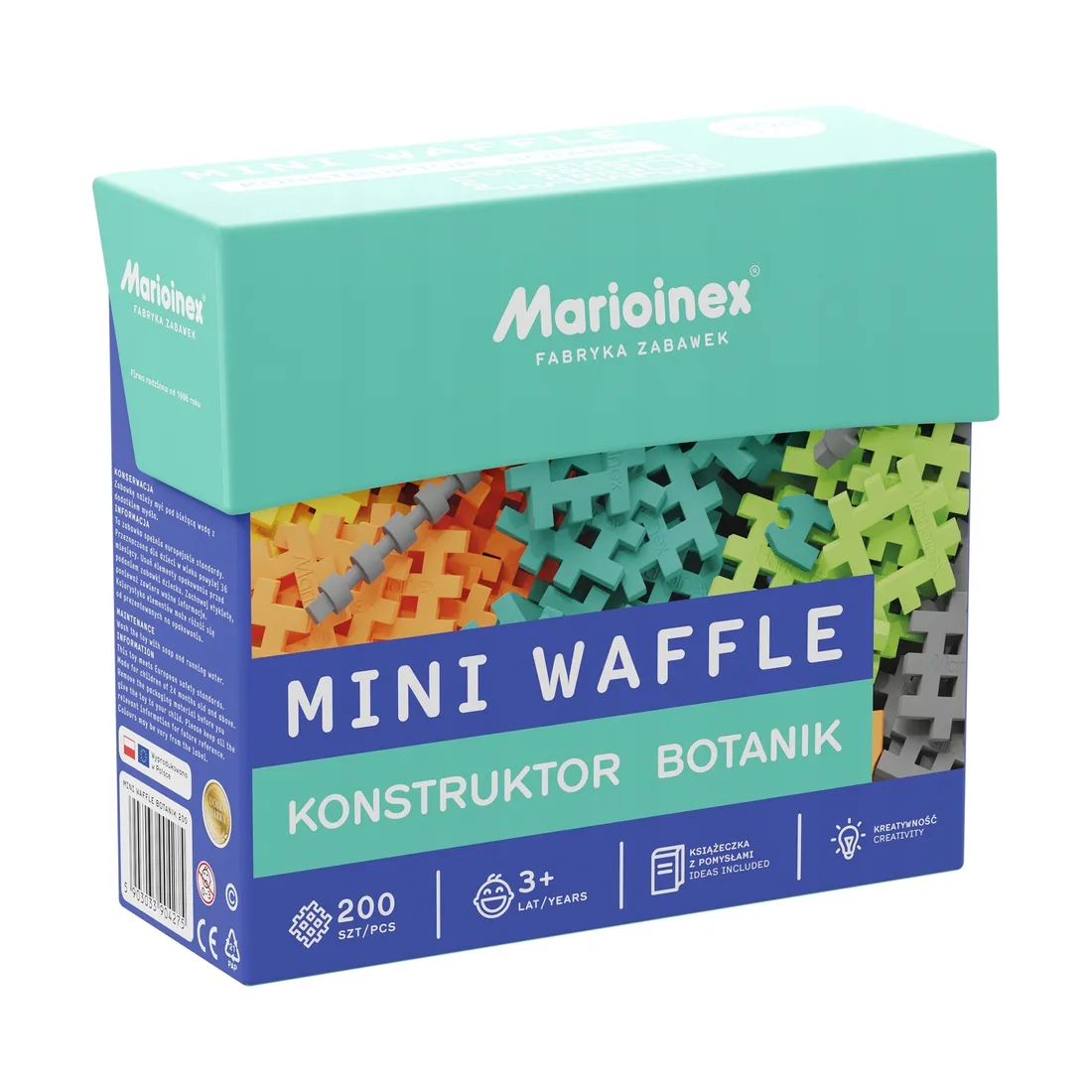 klocki-mini-waffle-konstruktor-botanik-200