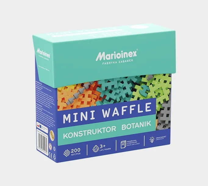 klocki-mini-waffle-konstruktor-botanik-200