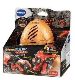 vtech-motozaury-triceratops-w-jajku