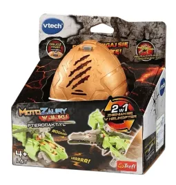 vtech-motozaury-pterodaktyl-w-jajku