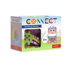 zestaw-klockow-trefl-connect-pocket-girl-kim-62003