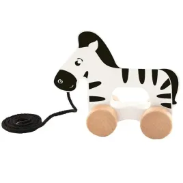zabawka-drewniana-zena-the-zebra-trefl-61691