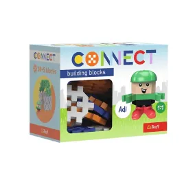 zestaw-klockow-trefl-connect-pocket-boy-adi-61981