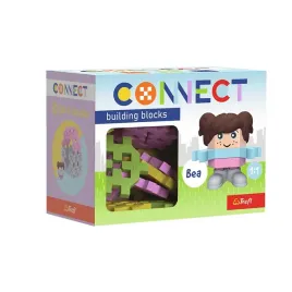 zestaw-klockow-trefl-connect-pocket-girl-bea-62004