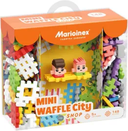 marioinex-wafle-mini-city-shop-sklep-148-el
