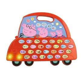 vtech-literkowy-samochodzik-peppy-zestaw-61806