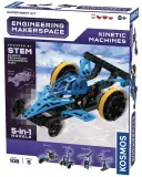 makerspace-kinetic-machines
