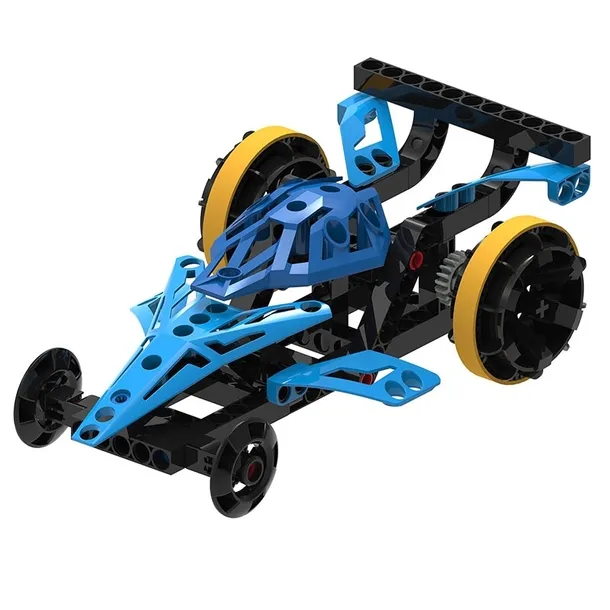 makerspace-kinetic-machines