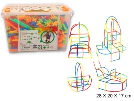 xxl-duzy-zestaw-patyki-do-ukladania-900-el