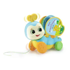 vtech-ksiazeczka-na-sznurku-motylek-cyrylek