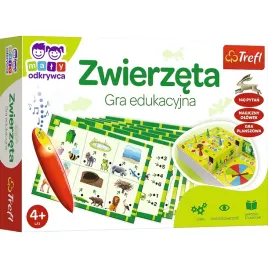 gra-planszowa-trefl-zwierzeta-magiczny-olowek