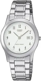 zegarek-damski-casio-ltp-1141pa-7beg-srebrny