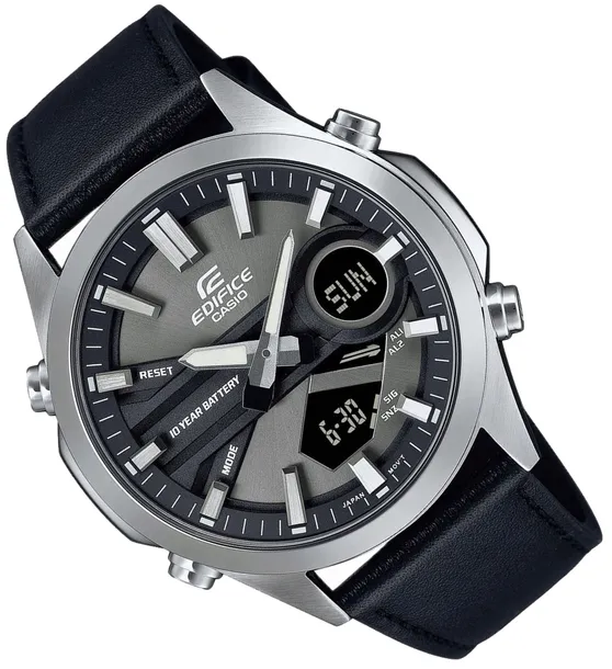 casio-zegarek-meski-casio-edifice-c120l-8aef