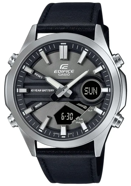 casio-zegarek-meski-casio-edifice-c120l-8aef-stan-nowy