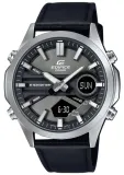casio-zegarek-meski-casio-edifice-c120l-8aef-stan-nowy