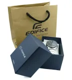 casio-zegarek-meski-casio-edifice-c120l-8aef-marka-casio