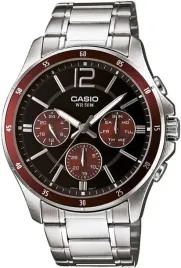 casio-zegarek-meski-mtp-1374pd-5avef