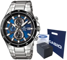 casio-zegarek-meski-00