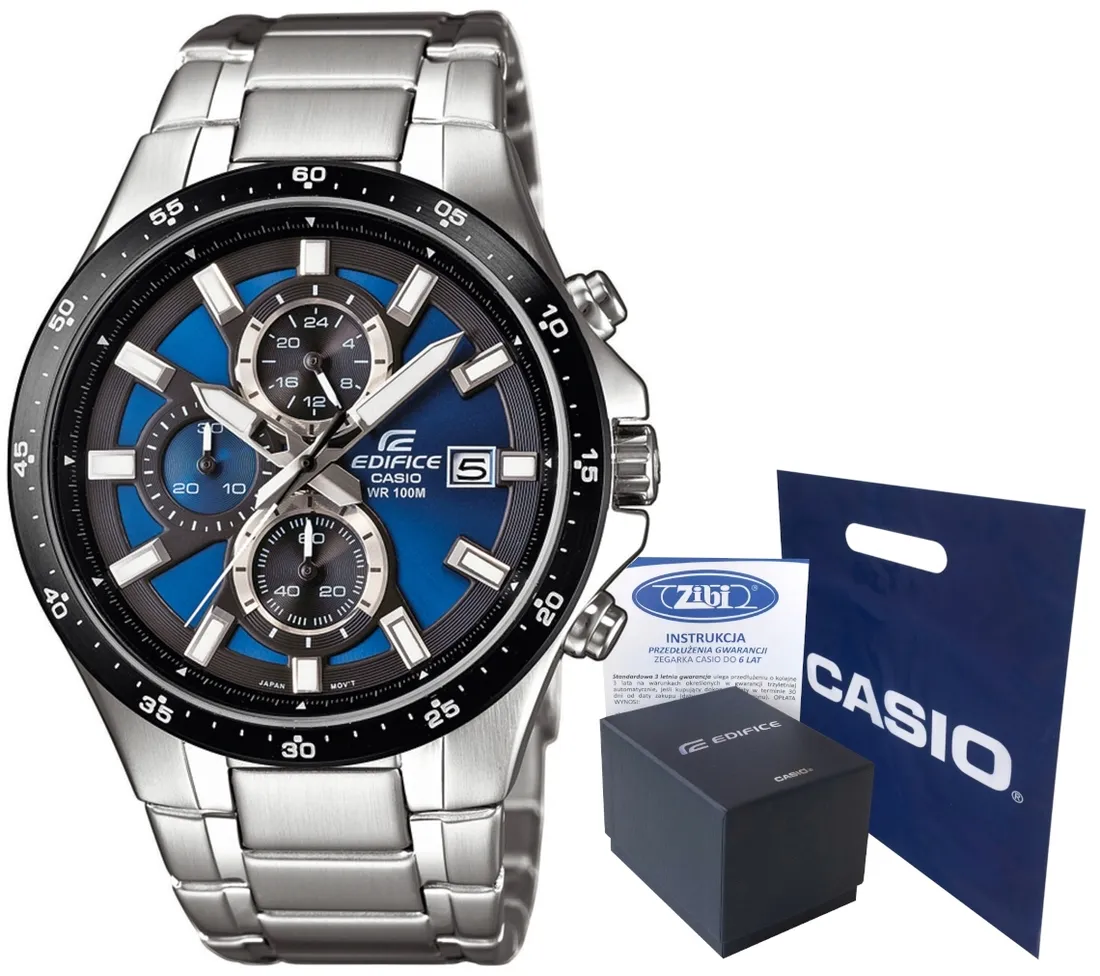 casio-zegarek-meski-00-stan-nowy